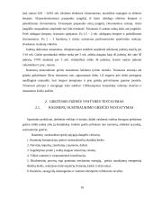 Greitumą lemiantys veiksniai ir jo ugdymo metodika 10 puslapis