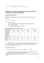 Hidraulinės ir pneumatinės pavarų sistemos 11 puslapis