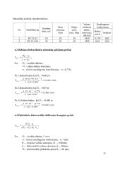 Hidraulinės ir pneumatinės pavarų sistemos 12 puslapis