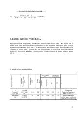 Hidraulinės ir pneumatinės pavarų sistemos 13 puslapis