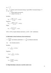 Hidraulinės ir pneumatinės pavarų sistemos 15 puslapis