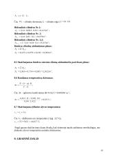 Hidraulinės ir pneumatinės pavarų sistemos 19 puslapis