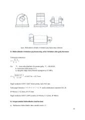 Hidraulinės ir pneumatinės pavarų sistemos 20 puslapis