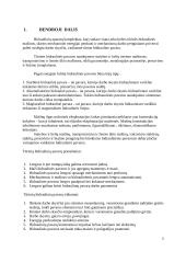 Hidraulinės ir pneumatinės pavarų sistemos 3 puslapis