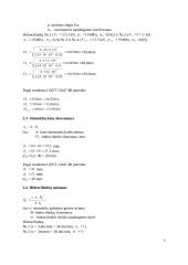 Hidraulinės ir pneumatinės pavarų sistemos 5 puslapis