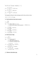 Hidraulinės ir pneumatinės pavarų sistemos 6 puslapis