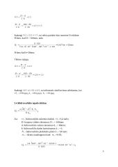 Hidraulinės ir pneumatinės pavarų sistemos 9 puslapis