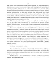 Ilgalaikės investicijos ir jų finansavimas 14 puslapis