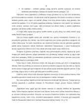 Ilgalaikės investicijos ir jų finansavimas 18 puslapis