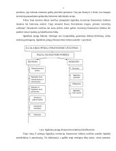 Ilgalaikės investicijos ir jų finansavimas 7 puslapis