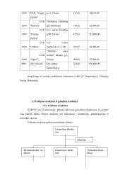 Įmonės analizė: medinių langų gamyba 6 puslapis