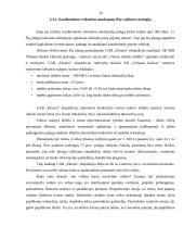 Įmonės apyvartinių lėšų valdymo politika: UAB "Ekrano" ekspedicija 9 puslapis