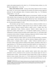 Įmonės ekonominiai tikslai ir valdymo formos 12 puslapis