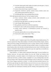 Įmonės ekonominiai tikslai ir valdymo formos 7 puslapis