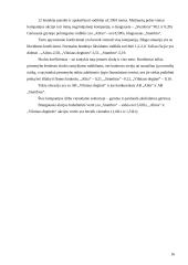 Įmonės finansinė analizė: AB "Vilniaus degtinė" 16 puslapis