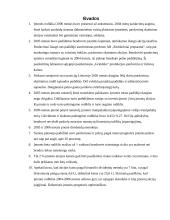 Įmonės AB "Sanitas" finansinė analizė 17 puslapis