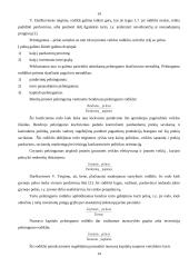 Įmonės finansinė analizė: Varėnos Pirminės Sveikatos Priežiūros Centras 11 puslapis