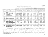 Įmonės finansinė strategija: sportinių drabužių siuvimo įmonė 11 puslapis