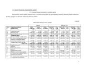 Įmonės finansinė strategija: sportinių drabužių siuvimo įmonė 8 puslapis