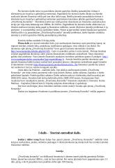 Įmonės finansinės veiklos tyrimas: AB "Dvarčionių keramika" 3 puslapis