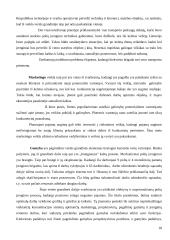 Įmonės finansų analizė: projektavimas ir statybos darbai UAB "Projektana" 17 puslapis