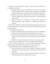 Įmonės gamybos analizė: AB "Baltijos laivų statykla" 11 puslapis