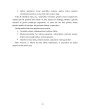 Įmonės gamybos analizė: AB "Baltijos laivų statykla" 12 puslapis