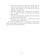 Įmonės gamybos analizė: AB "Baltijos laivų statykla" 14 puslapis