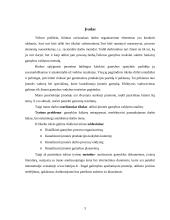 Įmonės gamybos analizė: AB "Baltijos laivų statykla" 3 puslapis