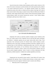 Įmonės konkurencinės pozicijos vertinimas 14 puslapis