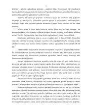 Įmonės kreditiniai santykiai su bankais 5 puslapis