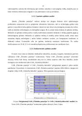 Įmonės marketingo analizė: spaudos ir kalendorių leidykla UAB "Ūkininko patarėjas" 13 puslapis