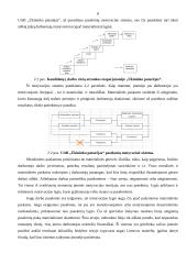 Įmonės marketingo analizė: spaudos ir kalendorių leidykla UAB "Ūkininko patarėjas" 8 puslapis