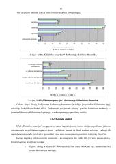 Įmonės marketingo analizė: spaudos ir kalendorių leidykla UAB "Ūkininko patarėjas" 10 puslapis