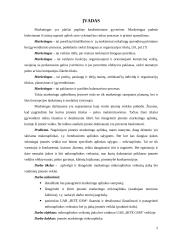 Įmonės marketingo mikroaplinka: UAB "Bitė GSM" 2 puslapis