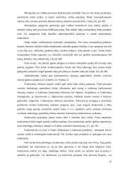 Įmonės marketingo mikroaplinka: UAB "Bitė GSM" 16 puslapis