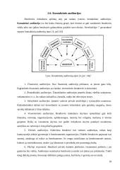 Įmonės marketingo mikroaplinka: UAB "Bitė GSM" 18 puslapis
