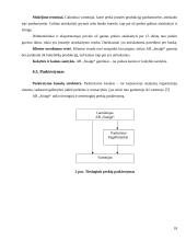 Įmonės marketingo programa: AB "Snaigė" 18 puslapis