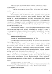 Įmonės paslaugų gerinimo ekonominis pagrindimas: IĮ D. Rubino 6 puslapis