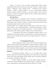 Įmonės paslaugų gerinimo ekonominis pagrindimas: IĮ D. Rubino 7 puslapis