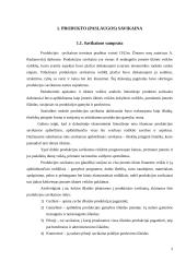 Įmonės paslaugų savikaina: AB "Baltijos laivų statykla" 3 puslapis