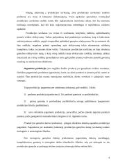 Įmonės paslaugų savikaina: AB "Baltijos laivų statykla" 4 puslapis