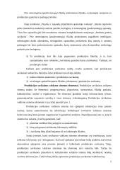 Įmonės paslaugų savikaina: AB "Baltijos laivų statykla" 5 puslapis