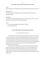Įmonės strateginis planas: buitinių prekių ir kompiuterių pardavimas UAB "BMS" 14 puslapis