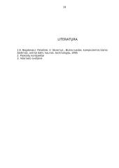 Įmonės veiklos analizė: centrinio šildymo katilų gamyba UAB "Kaitra" 19 puslapis