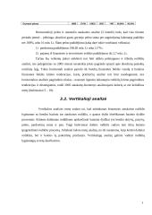 APB "Apranga" veiklos analizė 10 puslapis