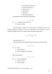Įmonės veiklos ekonominiai rodikliai 16 puslapis