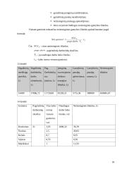 Įmonės veiklos ekonominiai rodikliai 18 puslapis