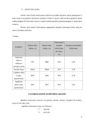 Įmonės veiklos ekonominiai rodikliai 6 puslapis