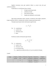 Įmonės veiklos ekonominiai rodikliai 7 puslapis